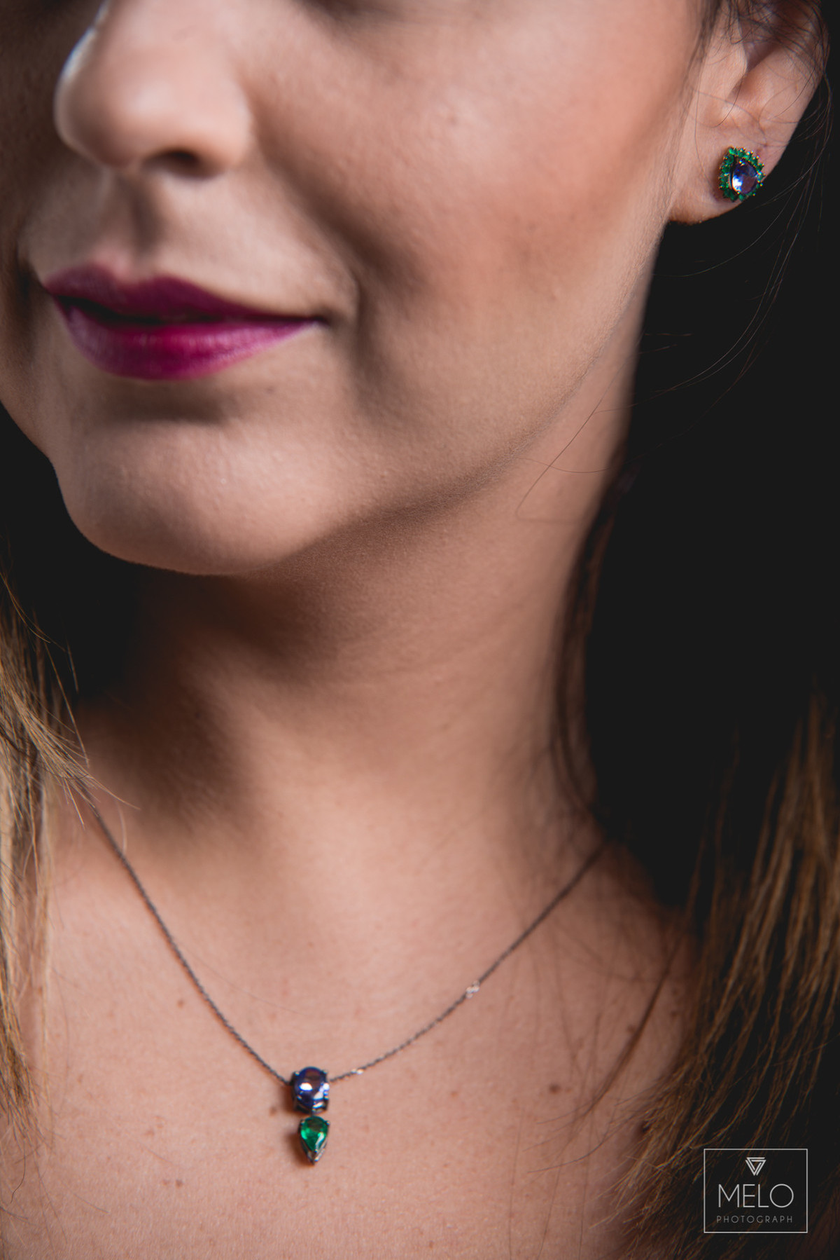 Joias Moda Editorial Estudio Fotografia de Moda Paula Duarte Rio de Janeiro