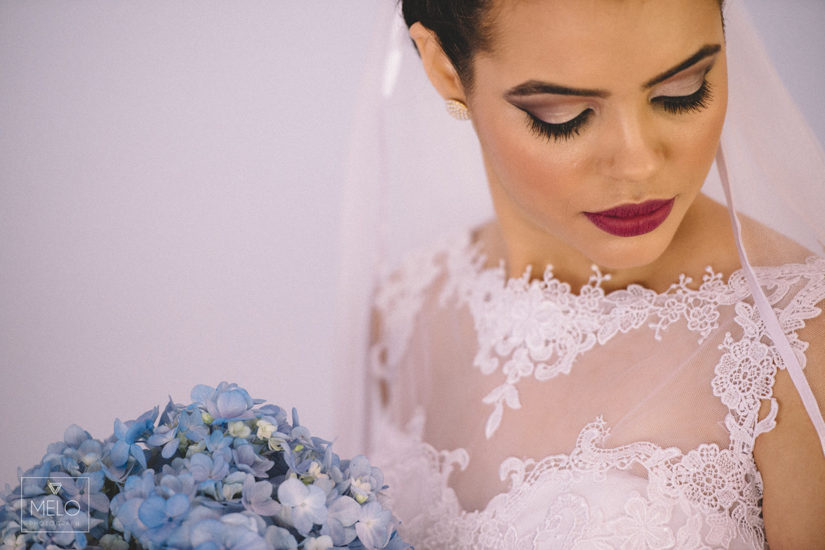 Casamento Fazenda Ar Livre Rio de Janeiro Barra Mansa São Paulo Wedding Noiva Noivo Casamento ao Ar Livre Casamento Fazenda