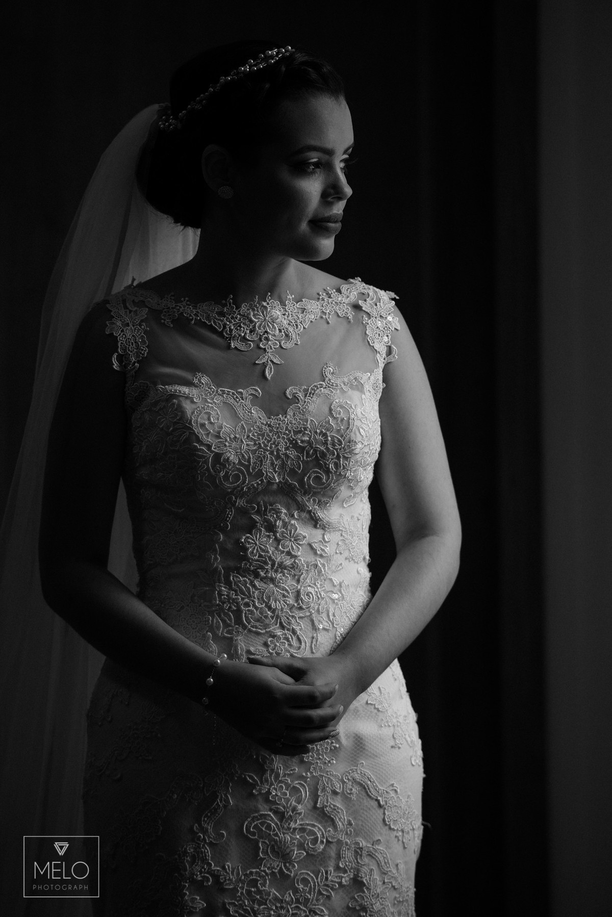 Casamento Fazenda Ar Livre Rio de Janeiro Barra Mansa São Paulo Wedding Noiva Noivo Casamento ao Ar Livre Casamento Fazenda