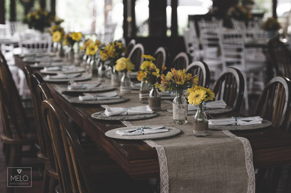 Casamento Fazenda Ar Livre Rio de Janeiro Barra Mansa São Paulo Wedding Noiva Noivo Casamento ao Ar Livre Casamento Fazenda