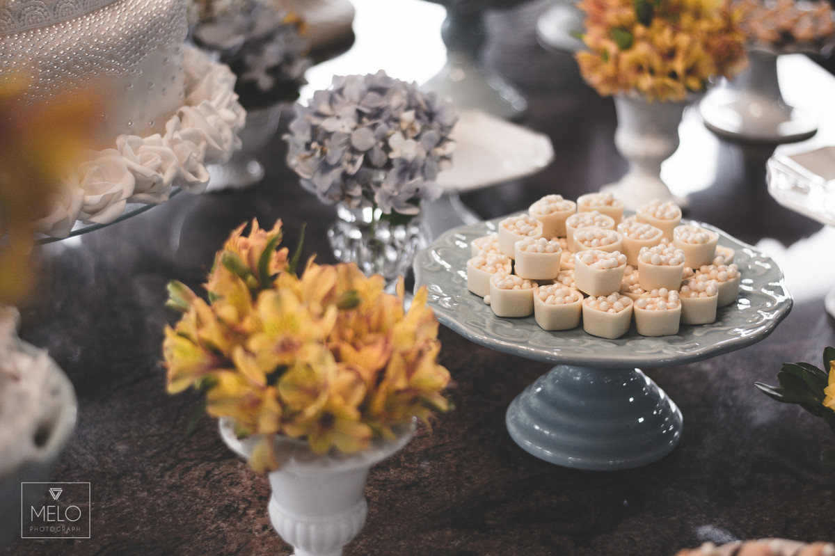 Casamento Fazenda Ar Livre Rio de Janeiro Barra Mansa São Paulo Wedding Noiva Noivo Casamento ao Ar Livre Casamento Fazenda