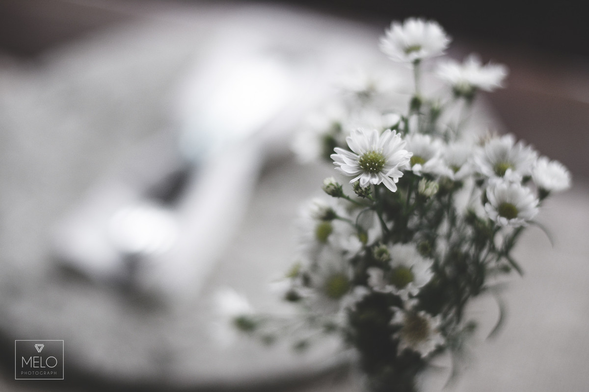 Casamento Fazenda Ar Livre Rio de Janeiro Barra Mansa São Paulo Wedding Noiva Noivo Casamento ao Ar Livre Casamento Fazenda