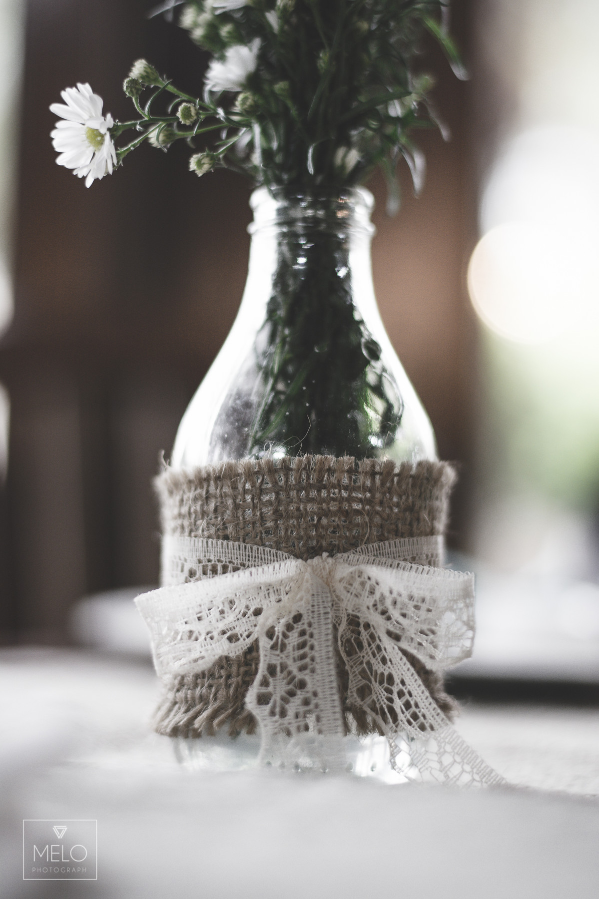 Casamento Fazenda Ar Livre Rio de Janeiro Barra Mansa São Paulo Wedding Noiva Noivo Casamento ao Ar Livre Casamento Fazenda