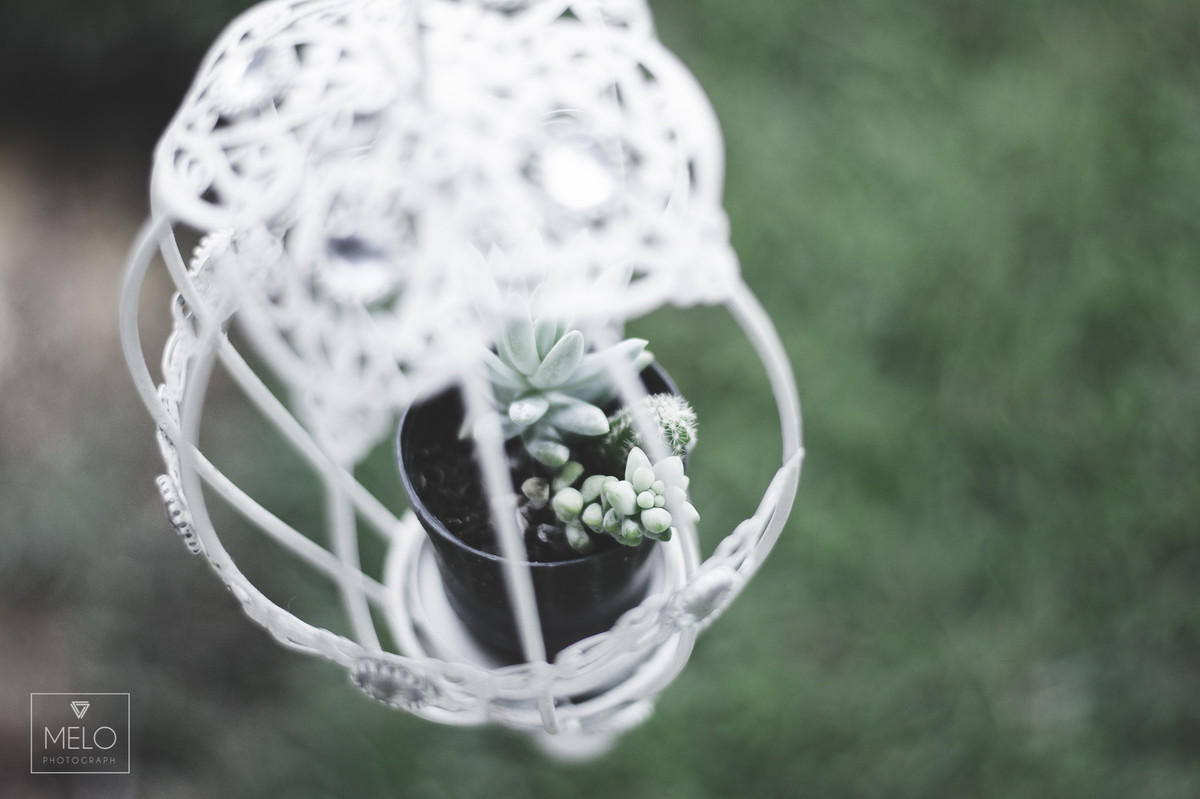 Casamento Fazenda Ar Livre Rio de Janeiro Barra Mansa São Paulo Wedding Noiva Noivo Casamento ao Ar Livre Casamento Fazenda