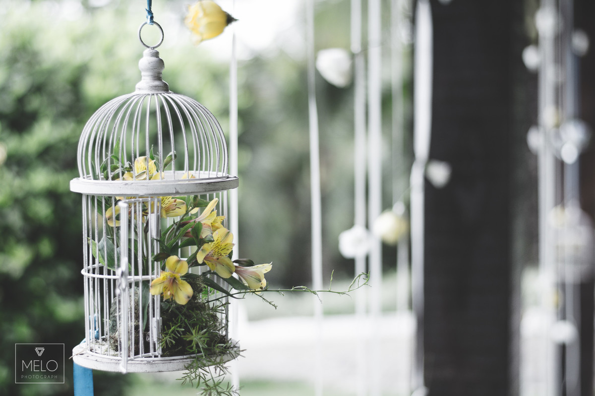 Casamento Fazenda Ar Livre Rio de Janeiro Barra Mansa São Paulo Wedding Noiva Noivo Casamento ao Ar Livre Casamento Fazenda