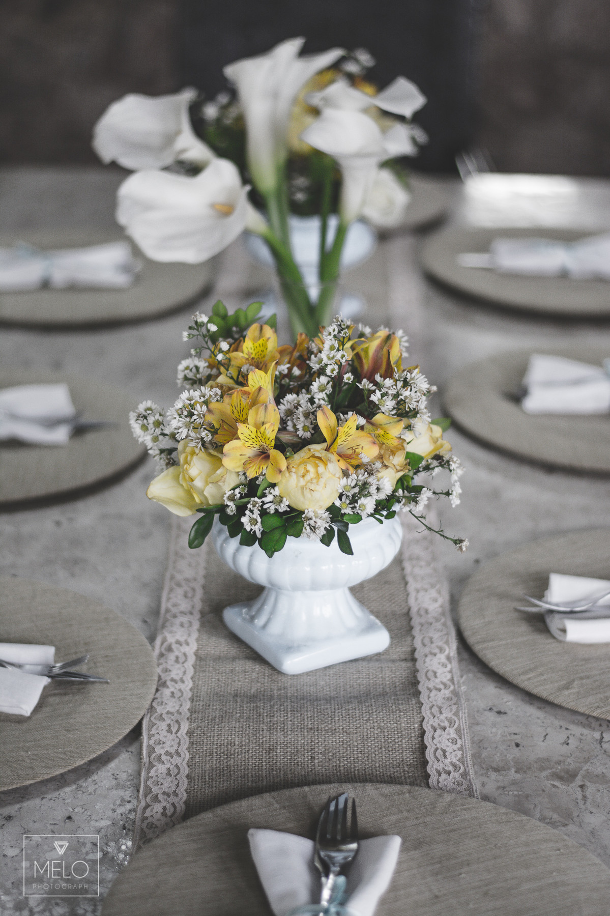 Casamento Fazenda Ar Livre Rio de Janeiro Barra Mansa São Paulo Wedding Noiva Noivo Casamento ao Ar Livre Casamento Fazenda