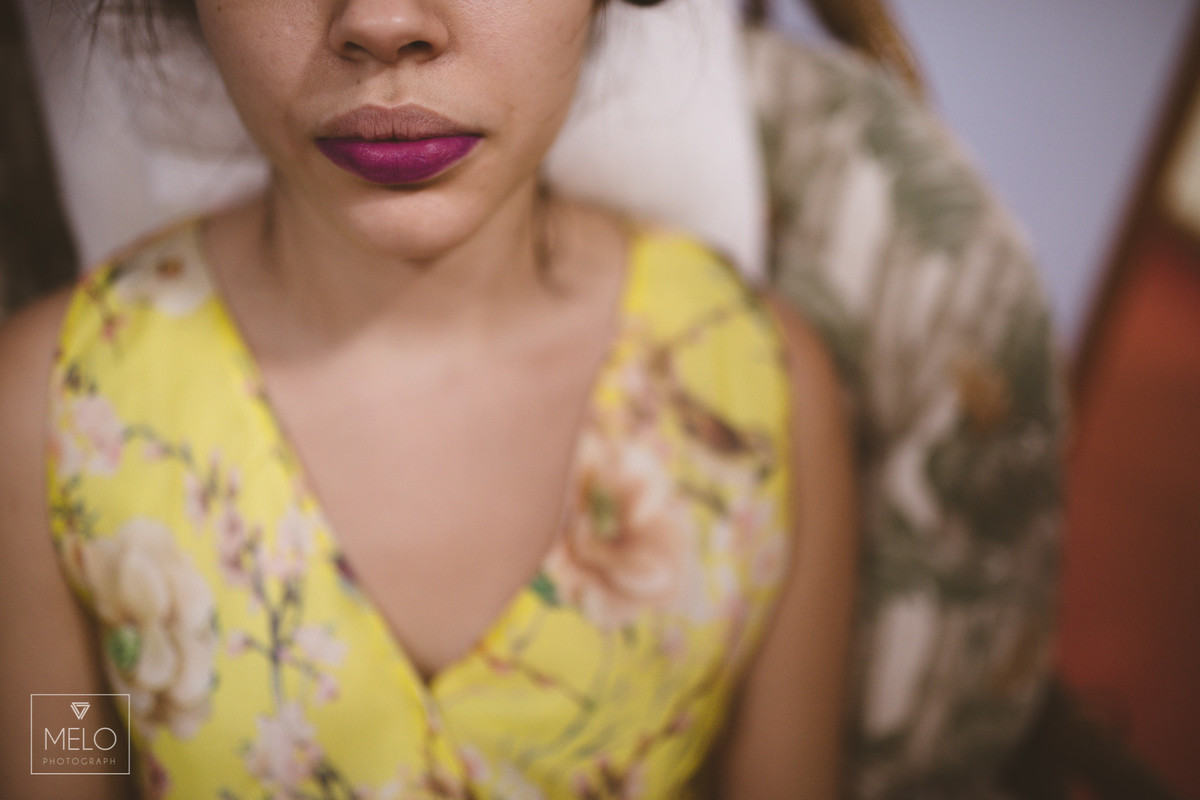 Casamento Fazenda Ar Livre Rio de Janeiro Barra Mansa São Paulo Wedding Noiva Noivo Casamento ao Ar Livre Casamento Fazenda