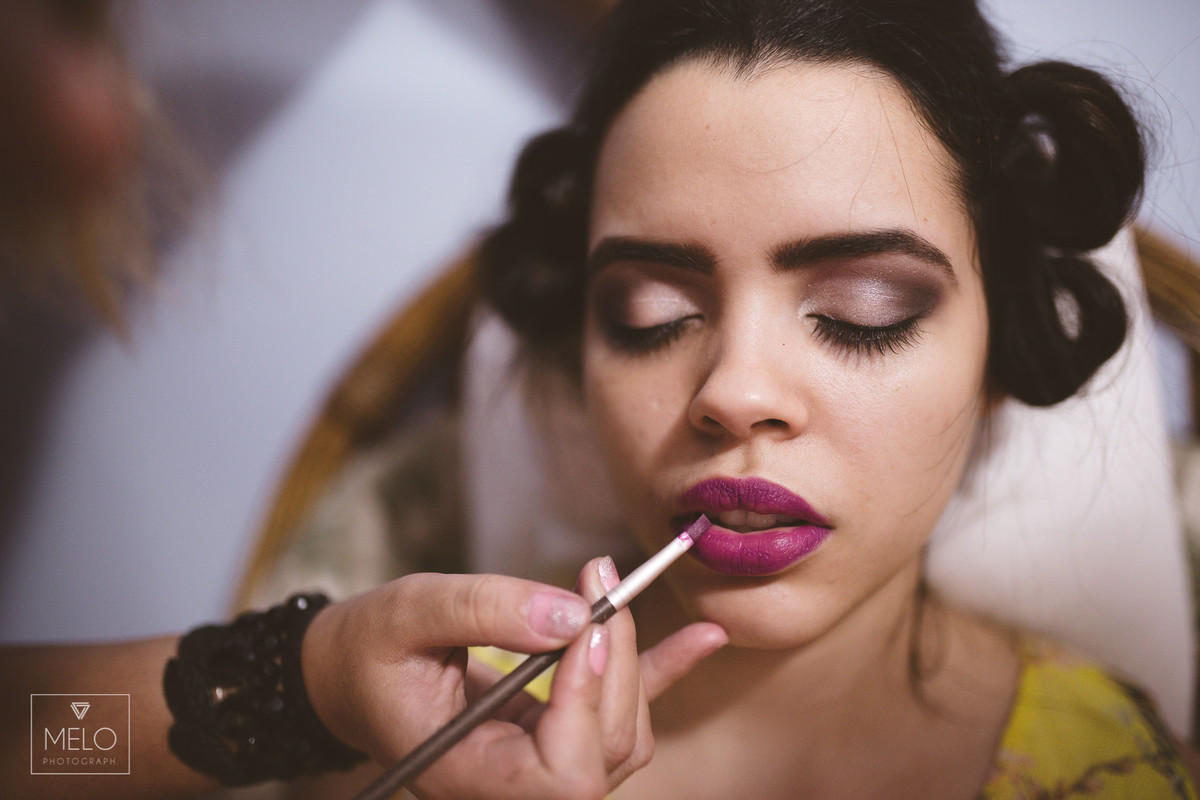 Casamento Fazenda Ar Livre Rio de Janeiro Barra Mansa São Paulo Wedding Noiva Noivo Casamento ao Ar Livre Casamento Fazenda