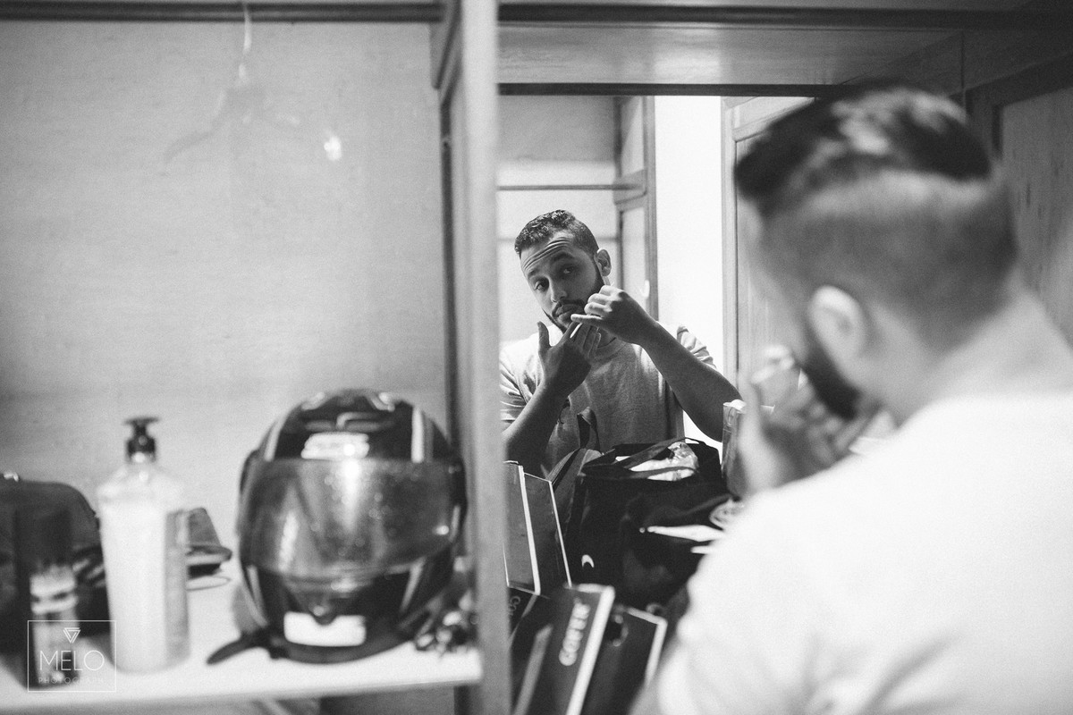 Casamento Fazenda Ar Livre Rio de Janeiro Barra Mansa São Paulo Wedding Noiva Noivo Casamento ao Ar Livre Casamento Fazenda