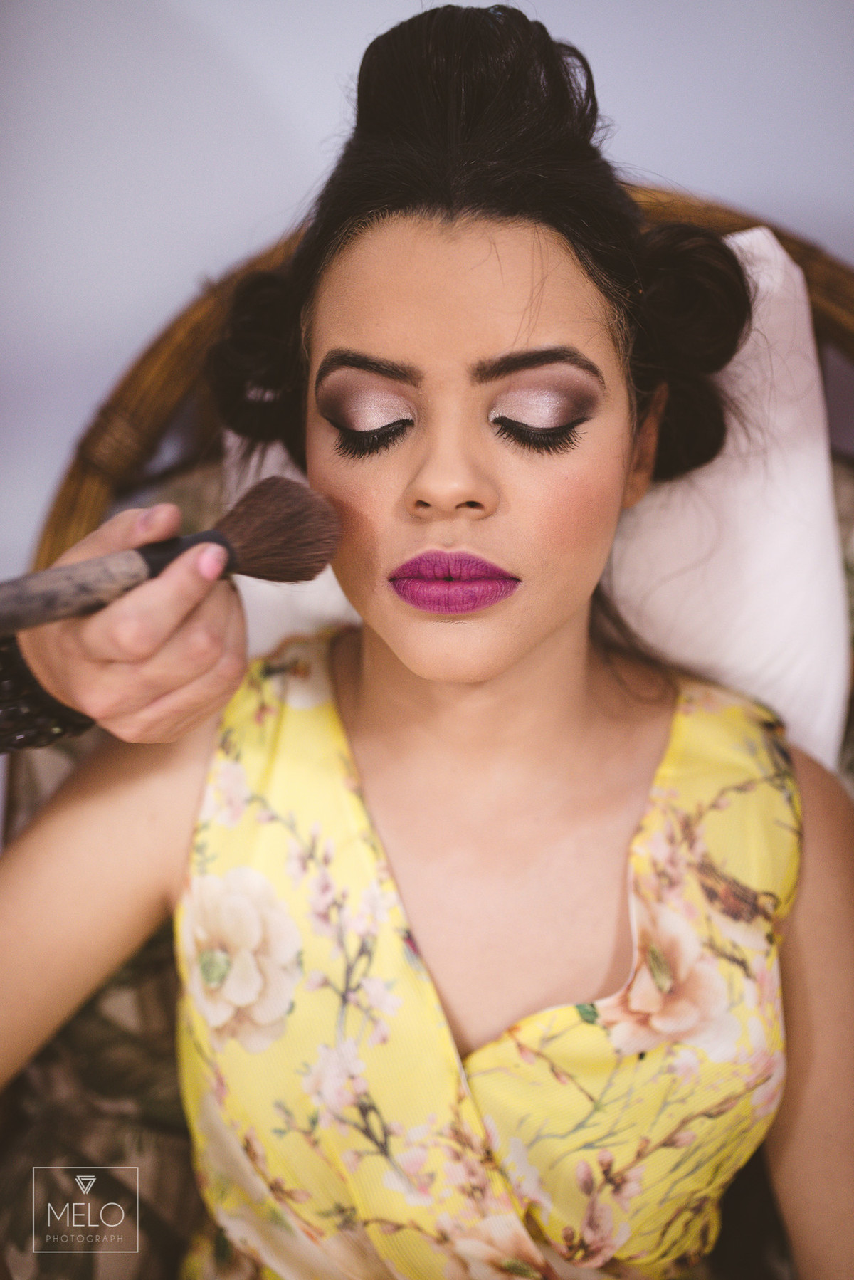 Casamento Fazenda Ar Livre Rio de Janeiro Barra Mansa São Paulo Wedding Noiva Noivo Casamento ao Ar Livre Casamento Fazenda