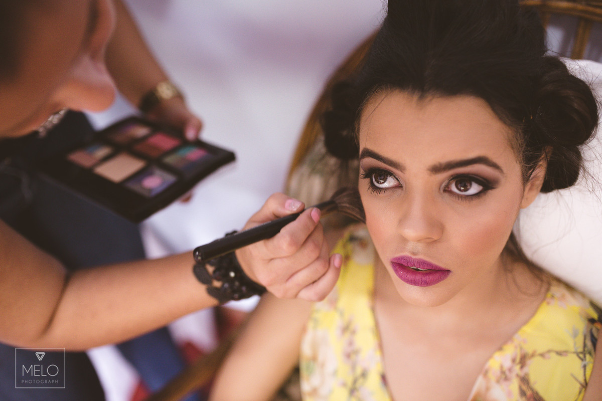 Casamento Fazenda Ar Livre Rio de Janeiro Barra Mansa São Paulo Wedding Noiva Noivo Casamento ao Ar Livre Casamento Fazenda