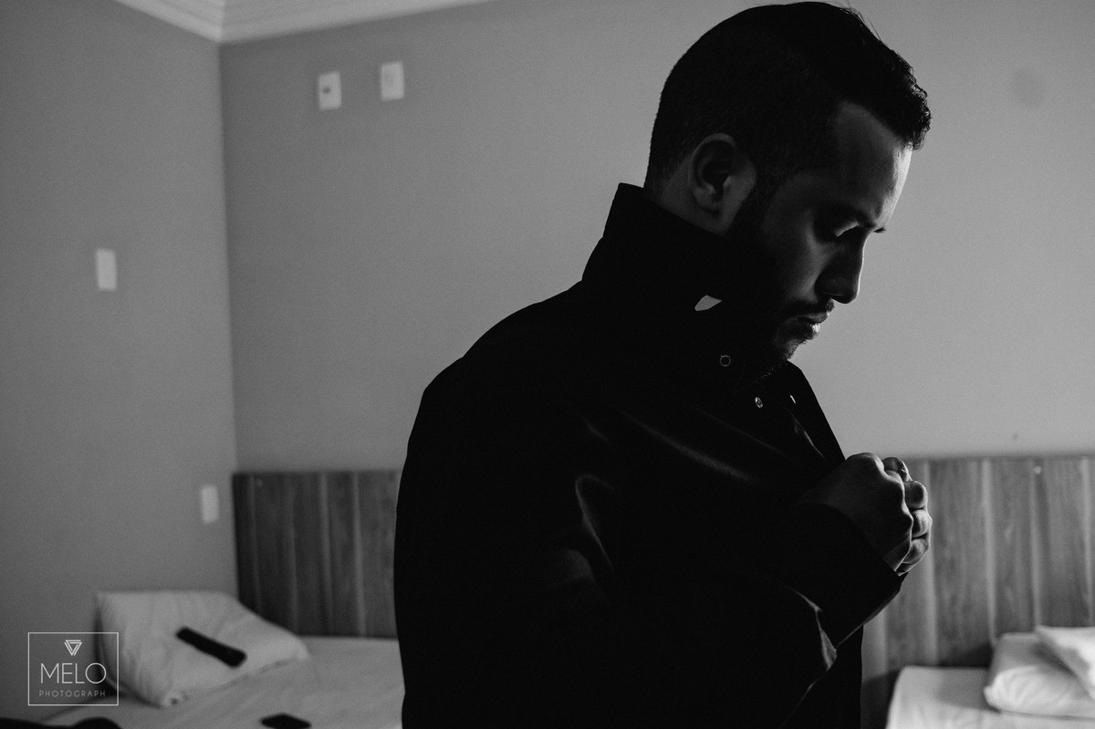 Casamento Fazenda Ar Livre Rio de Janeiro Barra Mansa São Paulo Wedding Noiva Noivo Casamento ao Ar Livre Casamento Fazenda