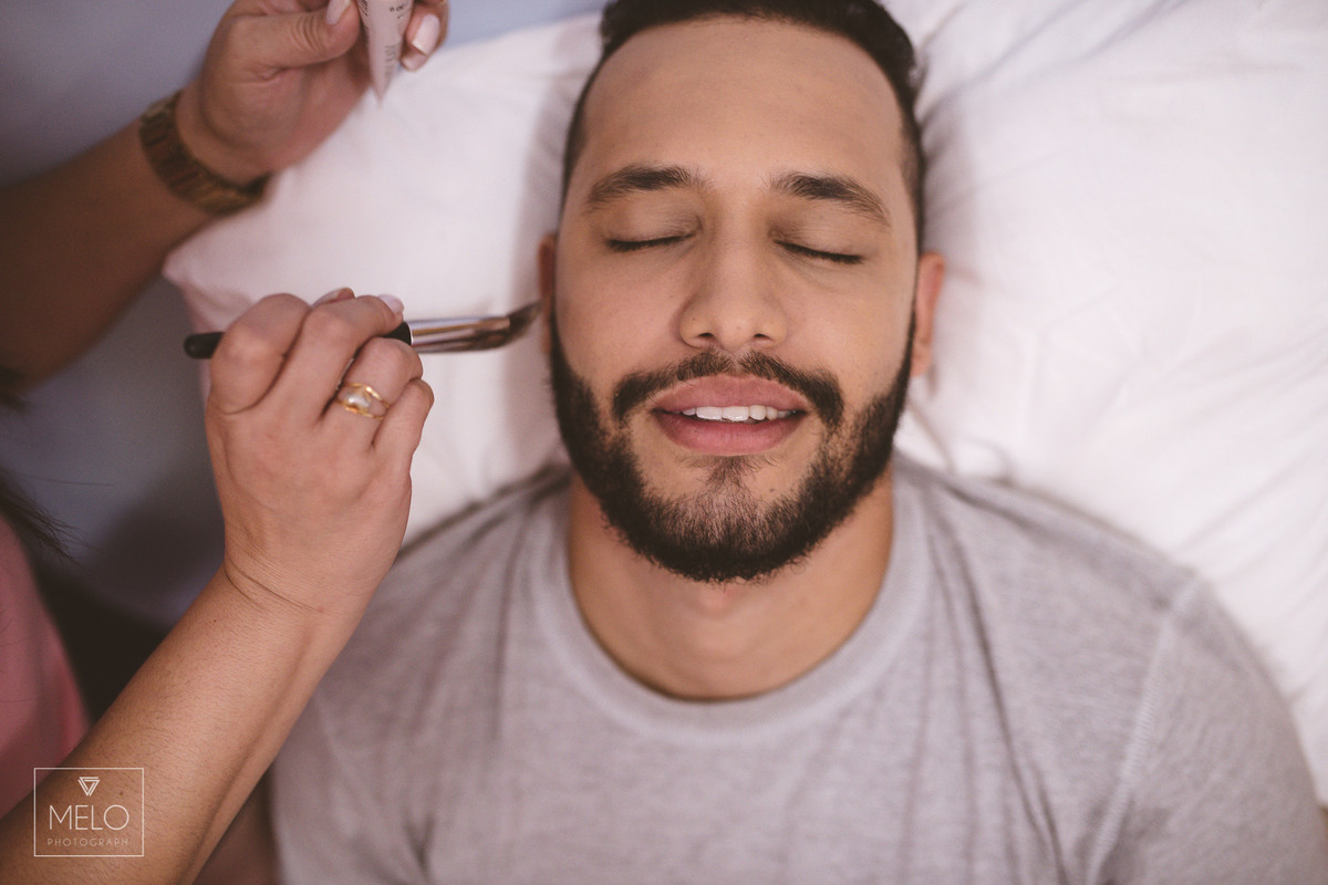 Casamento Fazenda Ar Livre Rio de Janeiro Barra Mansa São Paulo Wedding Noiva Noivo Casamento ao Ar Livre Casamento Fazenda