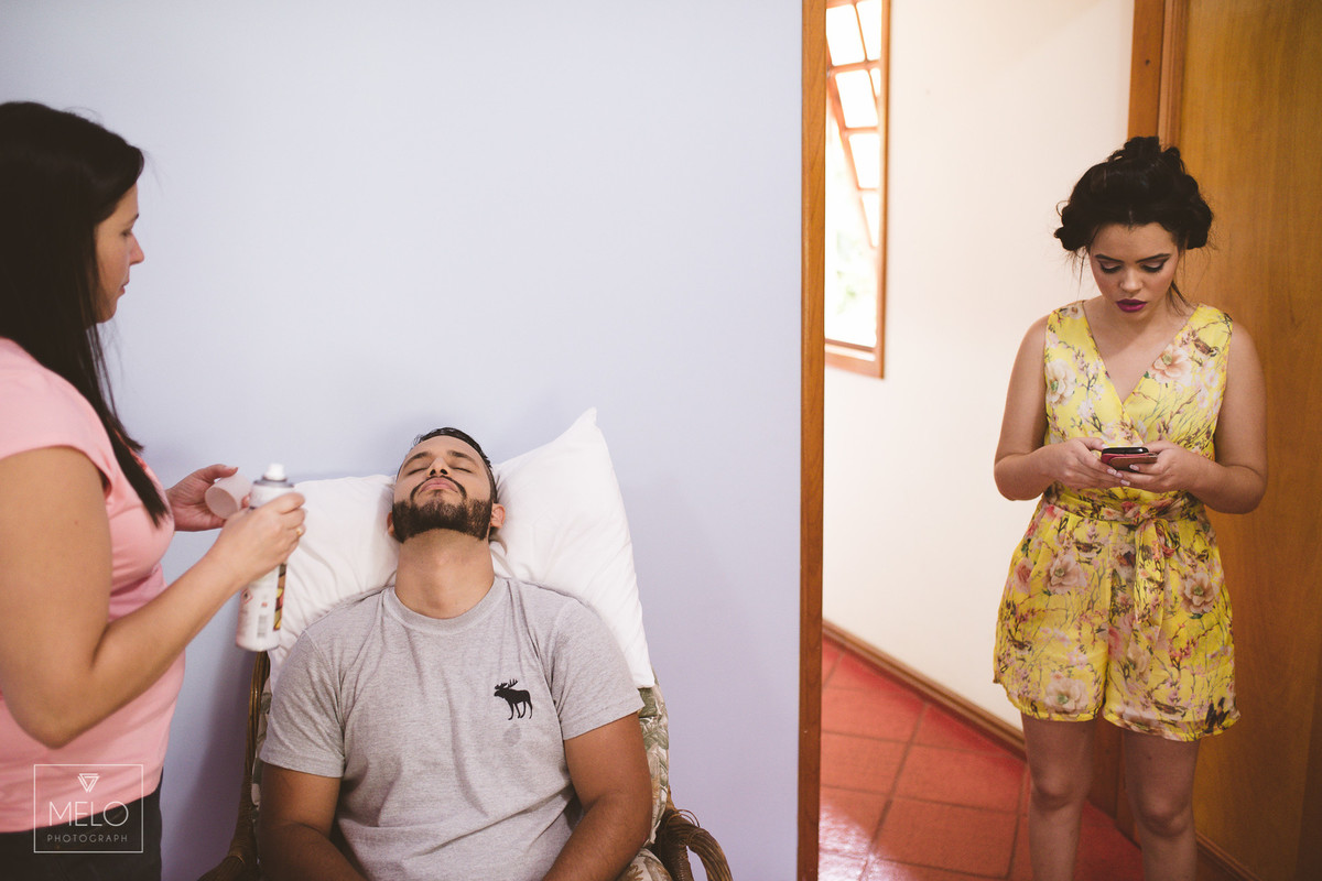 Casamento Fazenda Ar Livre Rio de Janeiro Barra Mansa São Paulo Wedding Noiva Noivo Casamento ao Ar Livre Casamento Fazenda