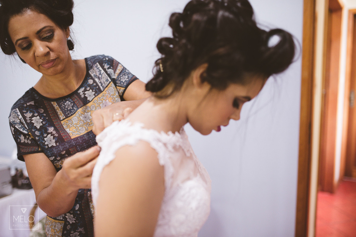 Casamento Fazenda Ar Livre Rio de Janeiro Barra Mansa São Paulo Wedding Noiva Noivo Casamento ao Ar Livre Casamento Fazenda