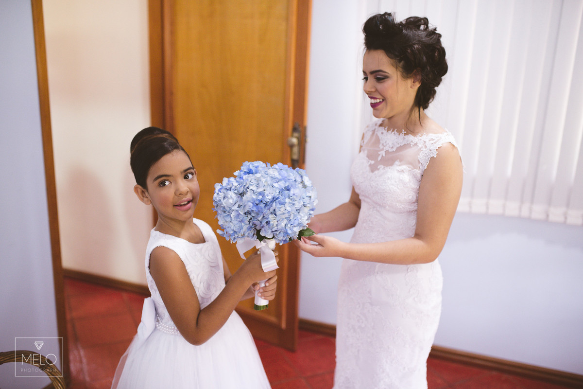 Casamento Fazenda Ar Livre Rio de Janeiro Barra Mansa São Paulo Wedding Noiva Noivo Casamento ao Ar Livre Casamento Fazenda