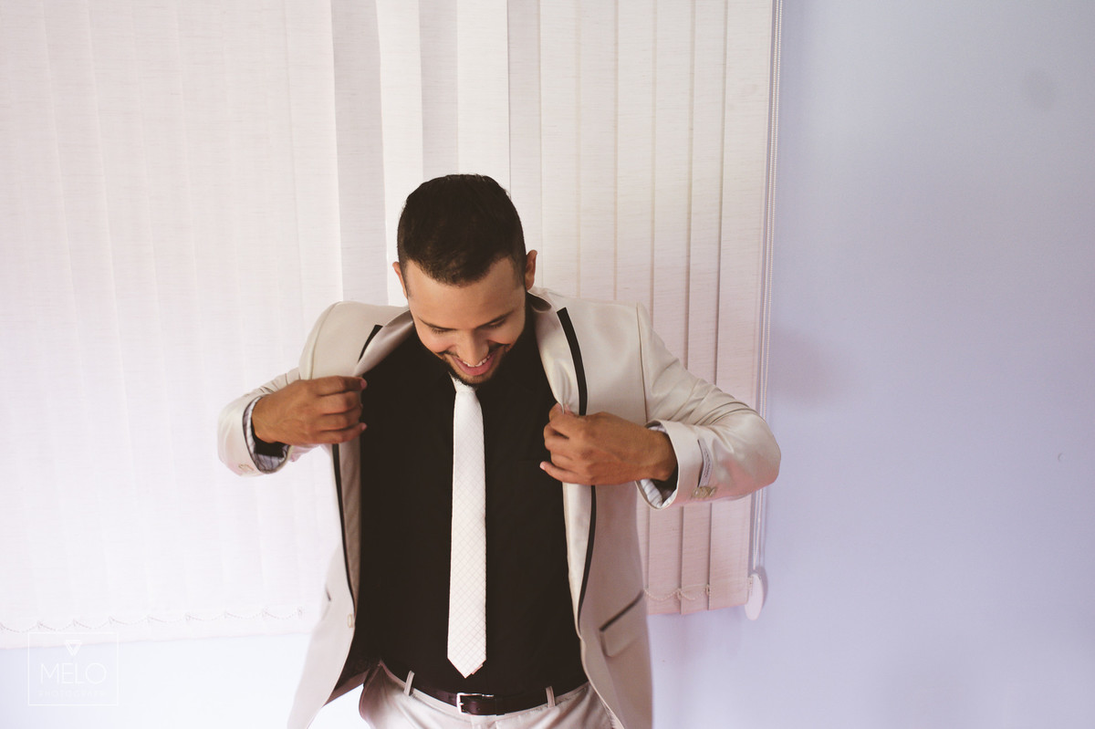 Casamento Fazenda Ar Livre Rio de Janeiro Barra Mansa São Paulo Wedding Noiva Noivo Casamento ao Ar Livre Casamento Fazenda