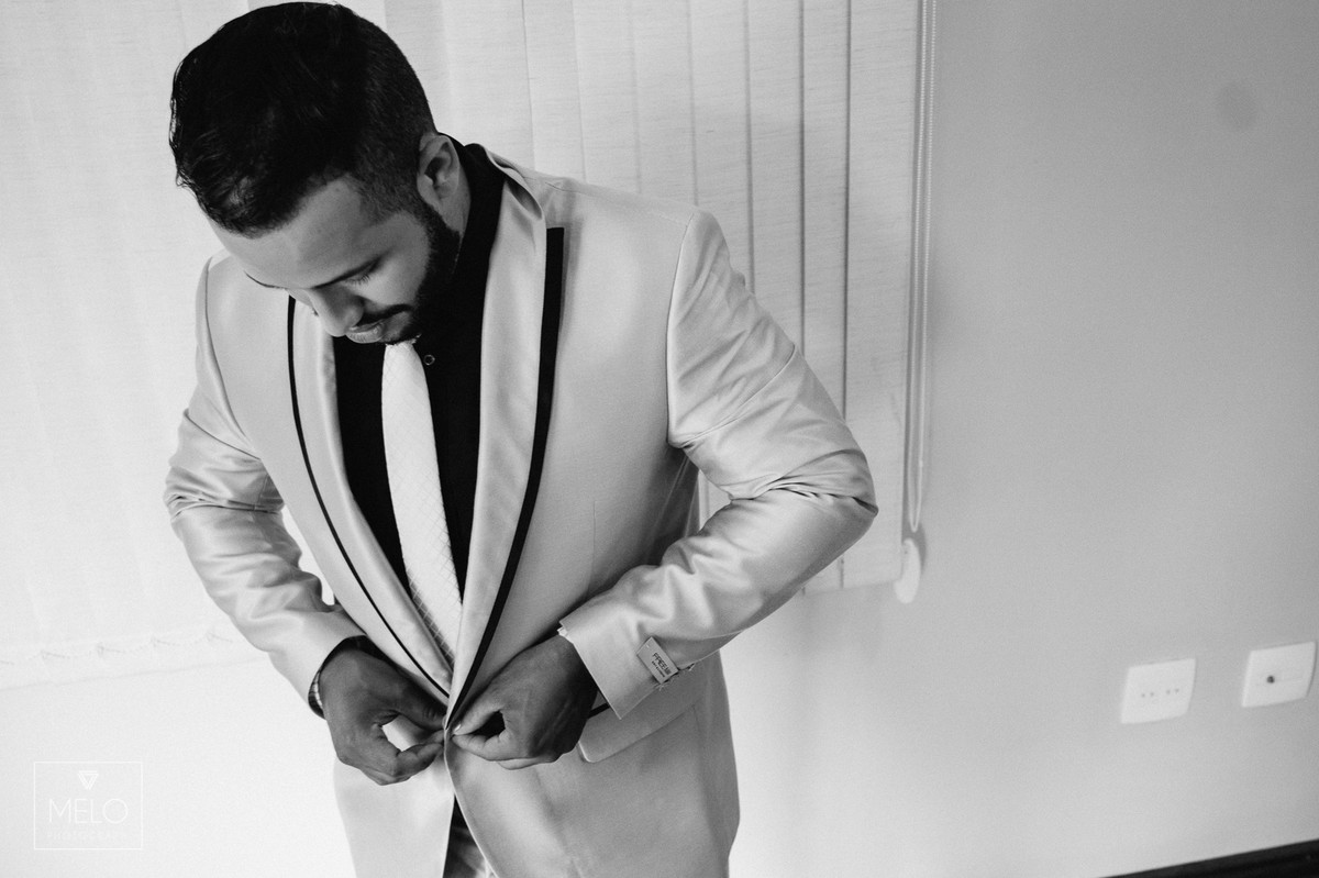 Casamento Fazenda Ar Livre Rio de Janeiro Barra Mansa São Paulo Wedding Noiva Noivo Casamento ao Ar Livre Casamento Fazenda