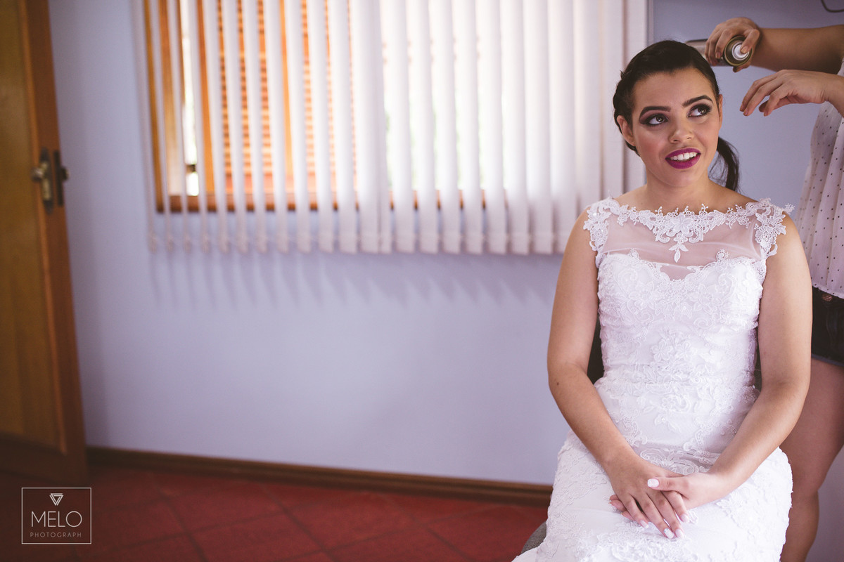 Casamento Fazenda Ar Livre Rio de Janeiro Barra Mansa São Paulo Wedding Noiva Noivo Casamento ao Ar Livre Casamento Fazenda