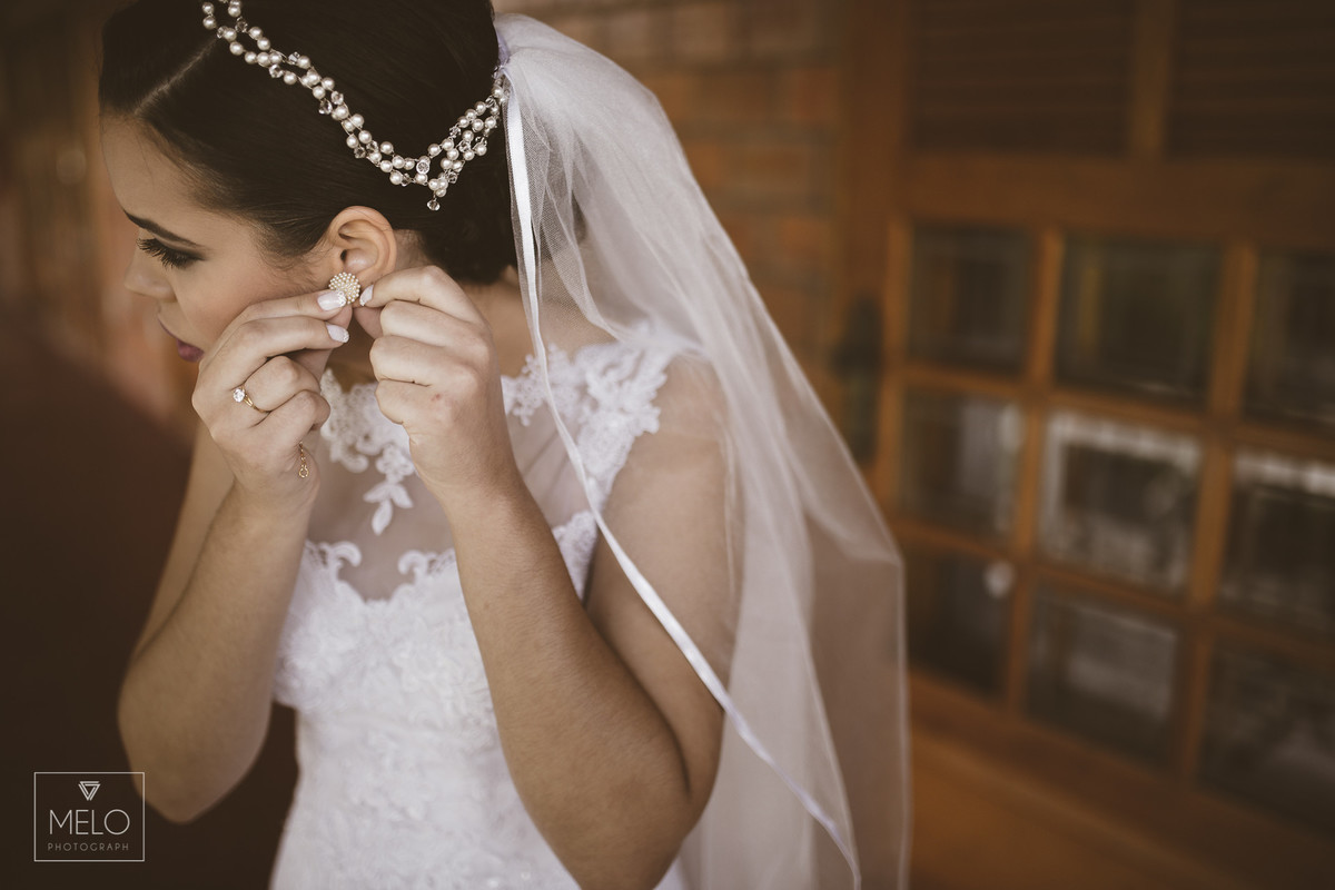 Casamento Fazenda Ar Livre Rio de Janeiro Barra Mansa São Paulo Wedding Noiva Noivo Casamento ao Ar Livre Casamento Fazenda