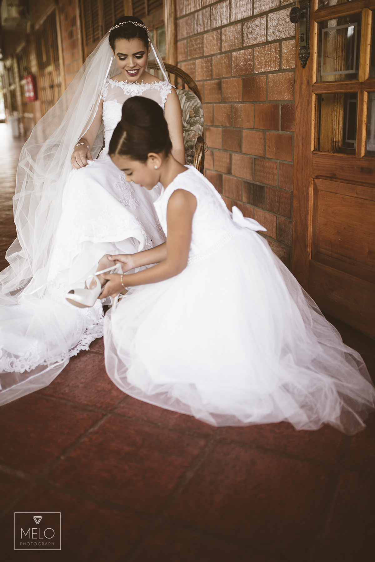 Casamento Fazenda Ar Livre Rio de Janeiro Barra Mansa São Paulo Wedding Noiva Noivo Casamento ao Ar Livre Casamento Fazenda