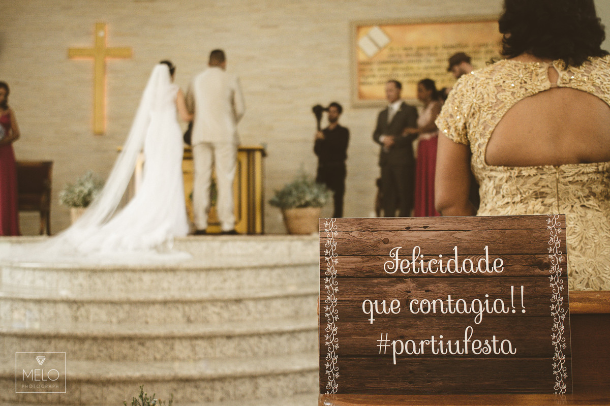Casamento Fazenda Ar Livre Rio de Janeiro Barra Mansa São Paulo Wedding Noiva Noivo Casamento ao Ar Livre Casamento Fazenda