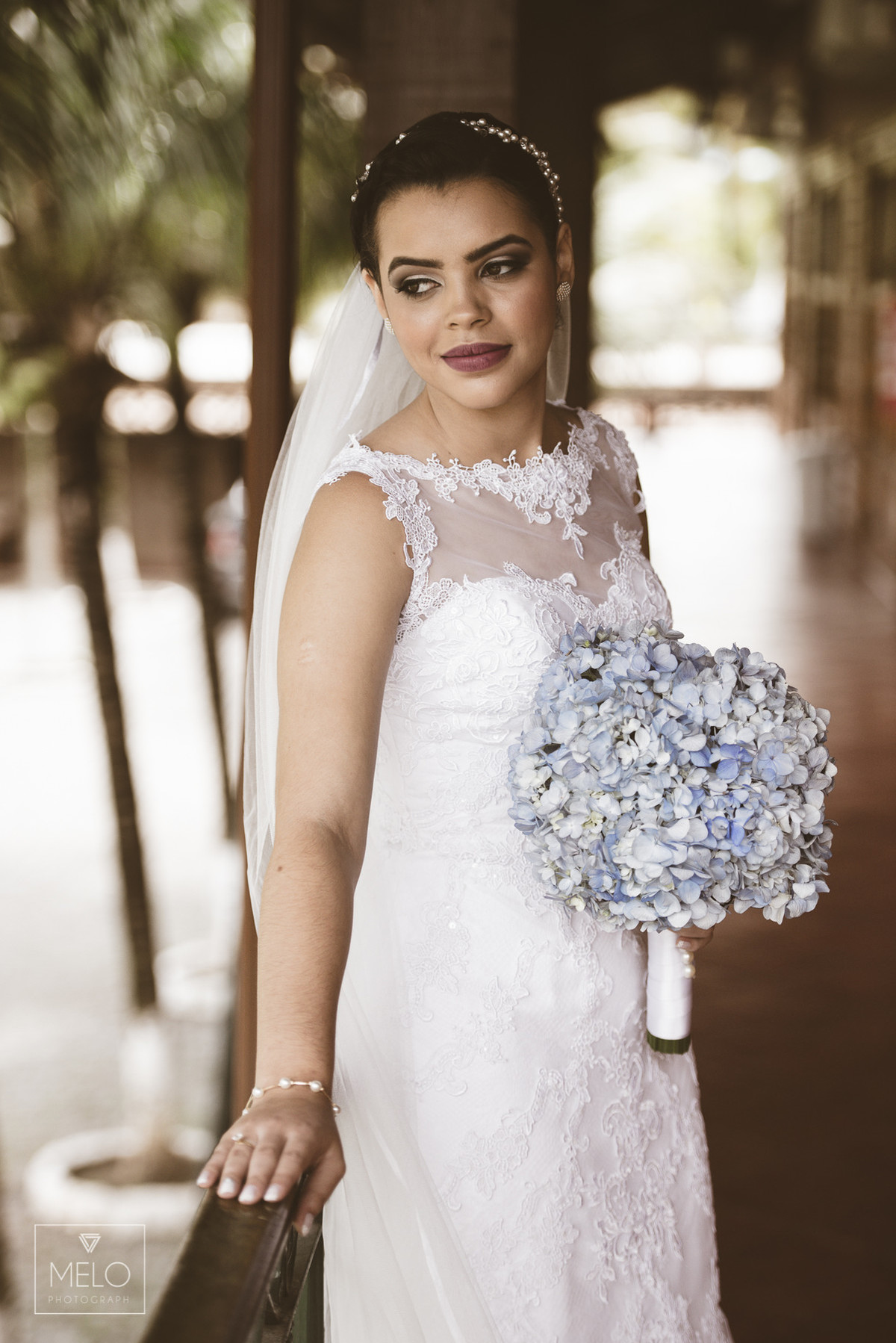 Casamento Fazenda Ar Livre Rio de Janeiro Barra Mansa São Paulo Wedding Noiva Noivo Casamento ao Ar Livre Casamento Fazenda