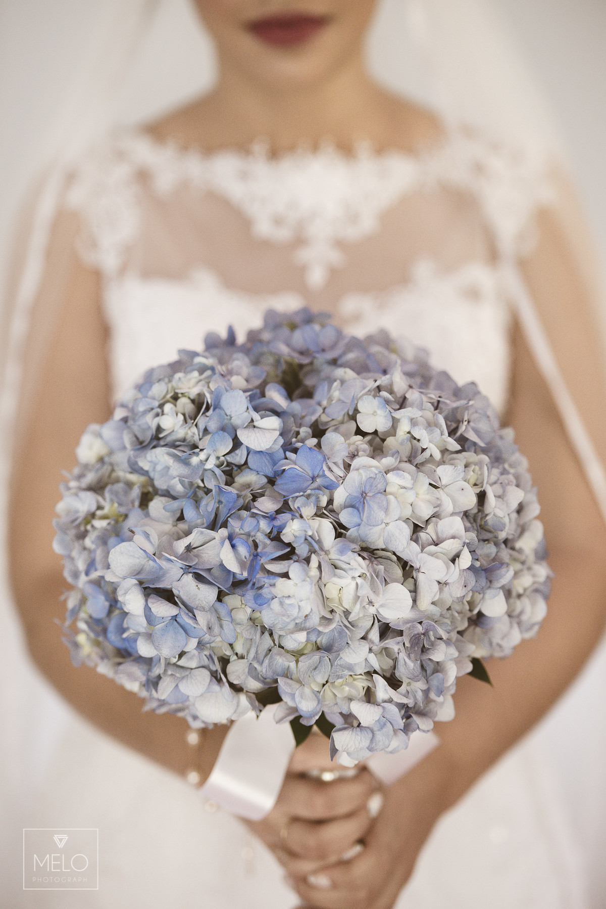 Casamento Fazenda Ar Livre Rio de Janeiro Barra Mansa São Paulo Wedding Noiva Noivo Casamento ao Ar Livre Casamento Fazenda