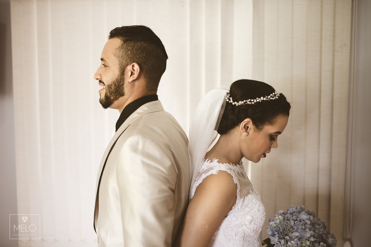 Casamento Fazenda Ar Livre Rio de Janeiro Barra Mansa São Paulo Wedding Noiva Noivo Casamento ao Ar Livre Casamento Fazenda