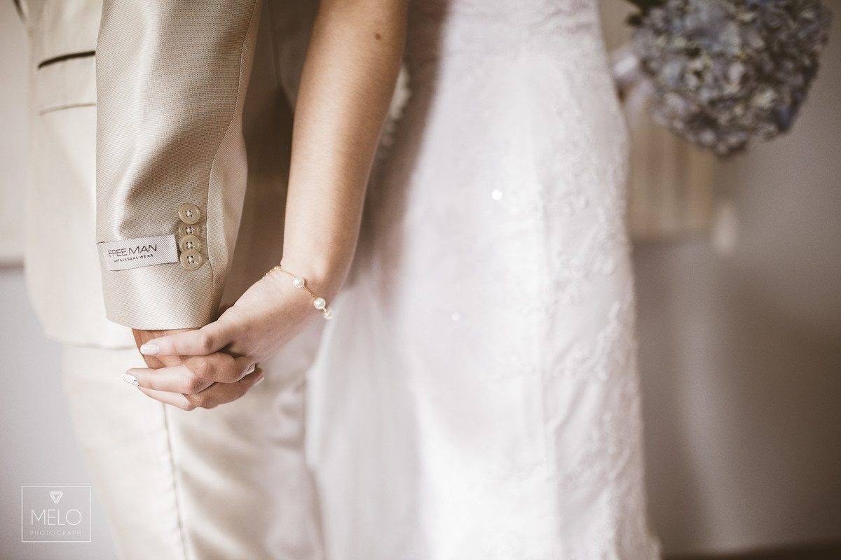 Casamento Fazenda Ar Livre Rio de Janeiro Barra Mansa São Paulo Wedding Noiva Noivo Casamento ao Ar Livre Casamento Fazenda