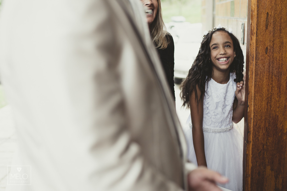 Casamento Fazenda Ar Livre Rio de Janeiro Barra Mansa São Paulo Wedding Noiva Noivo Casamento ao Ar Livre Casamento Fazenda