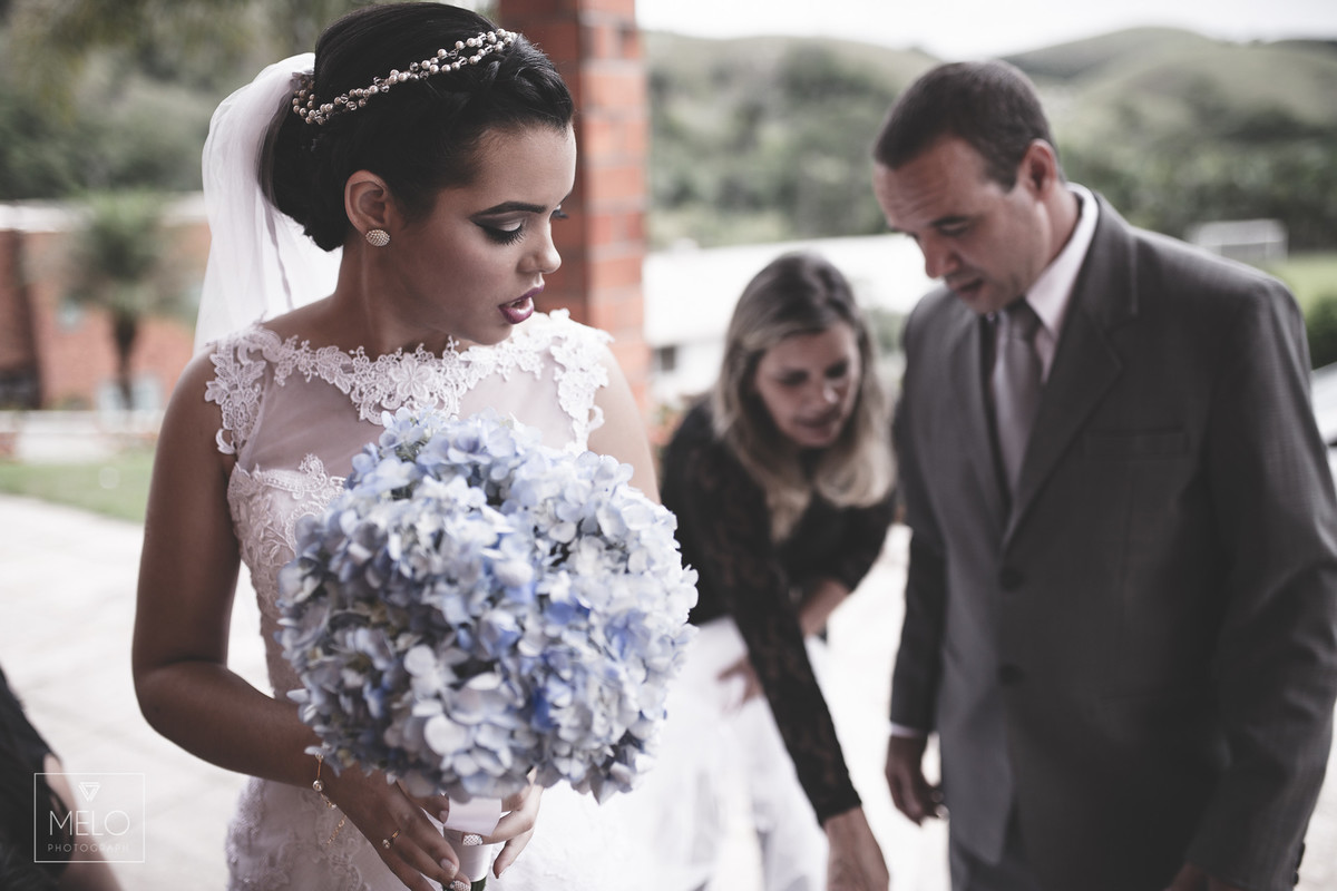 Casamento Fazenda Ar Livre Rio de Janeiro Barra Mansa São Paulo Wedding Noiva Noivo Casamento ao Ar Livre Casamento Fazenda