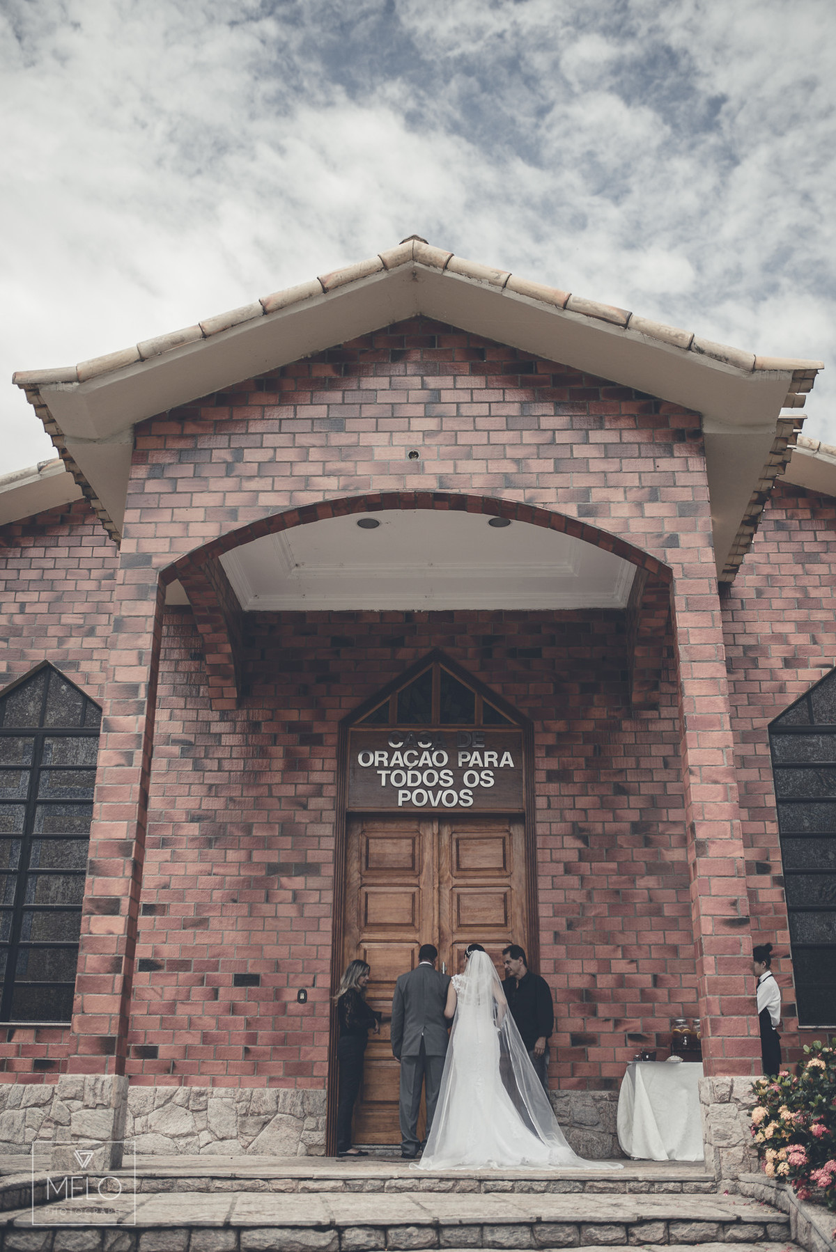 Casamento Fazenda Ar Livre Rio de Janeiro Barra Mansa São Paulo Wedding Noiva Noivo Casamento ao Ar Livre Casamento Fazenda