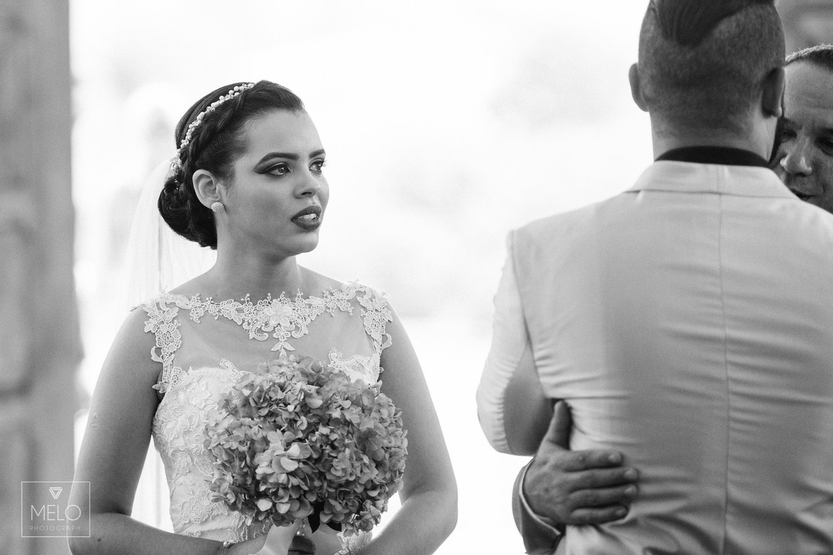 Casamento Fazenda Ar Livre Rio de Janeiro Barra Mansa São Paulo Wedding Noiva Noivo Casamento ao Ar Livre Casamento Fazenda