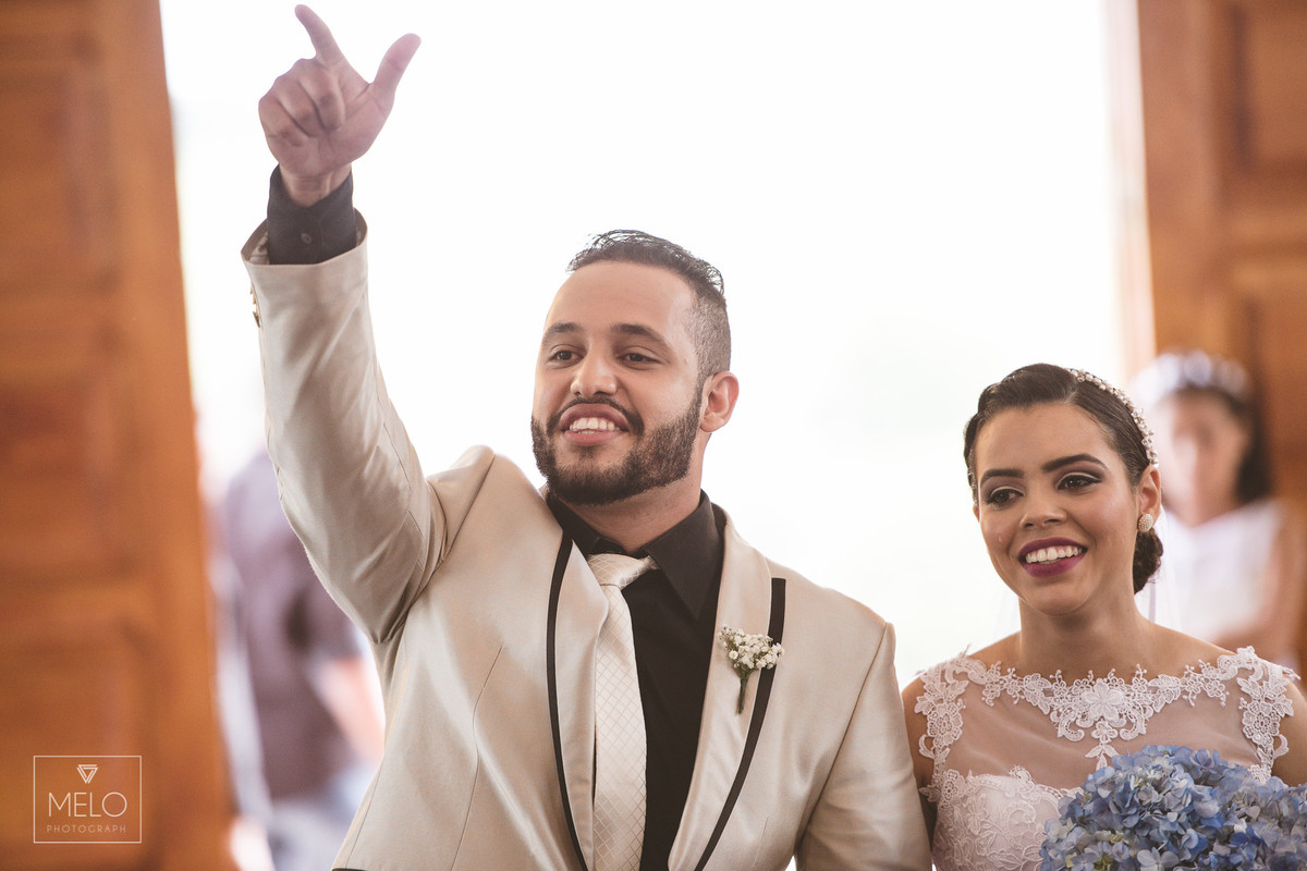 Casamento Fazenda Ar Livre Rio de Janeiro Barra Mansa São Paulo Wedding Noiva Noivo Casamento ao Ar Livre Casamento Fazenda