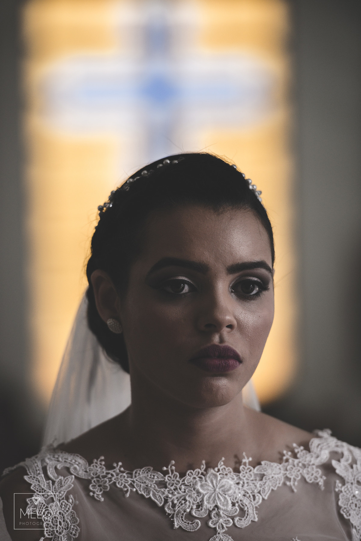 Casamento Fazenda Ar Livre Rio de Janeiro Barra Mansa São Paulo Wedding Noiva Noivo Casamento ao Ar Livre Casamento Fazenda