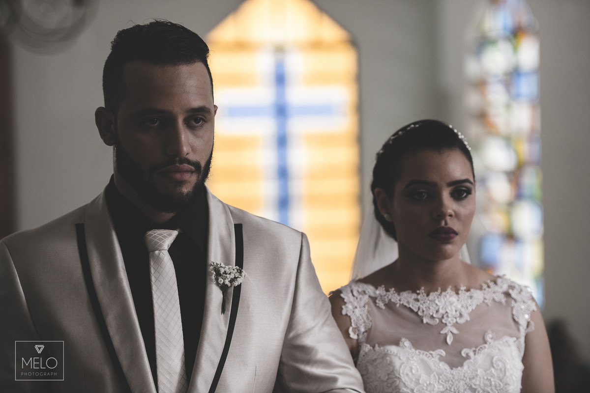 Casamento Fazenda Ar Livre Rio de Janeiro Barra Mansa São Paulo Wedding Noiva Noivo Casamento ao Ar Livre Casamento Fazenda