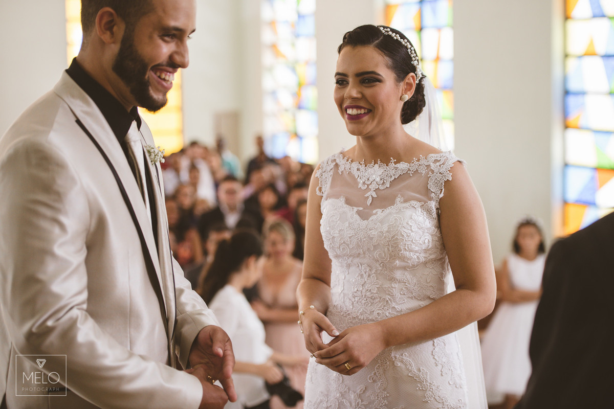 Casamento Fazenda Ar Livre Rio de Janeiro Barra Mansa São Paulo Wedding Noiva Noivo Casamento ao Ar Livre Casamento Fazenda