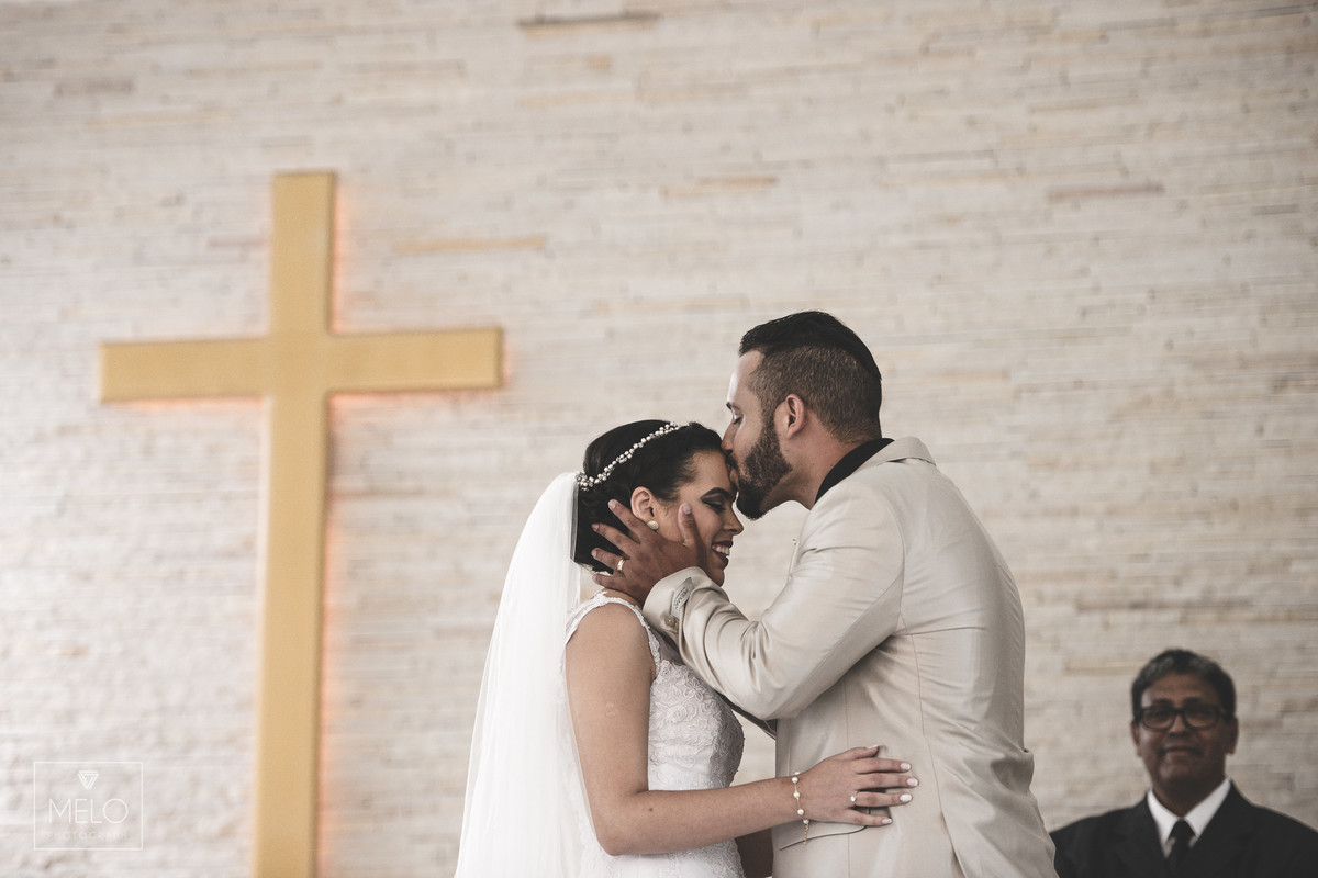 Casamento Fazenda Ar Livre Rio de Janeiro Barra Mansa São Paulo Wedding Noiva Noivo Casamento ao Ar Livre Casamento Fazenda