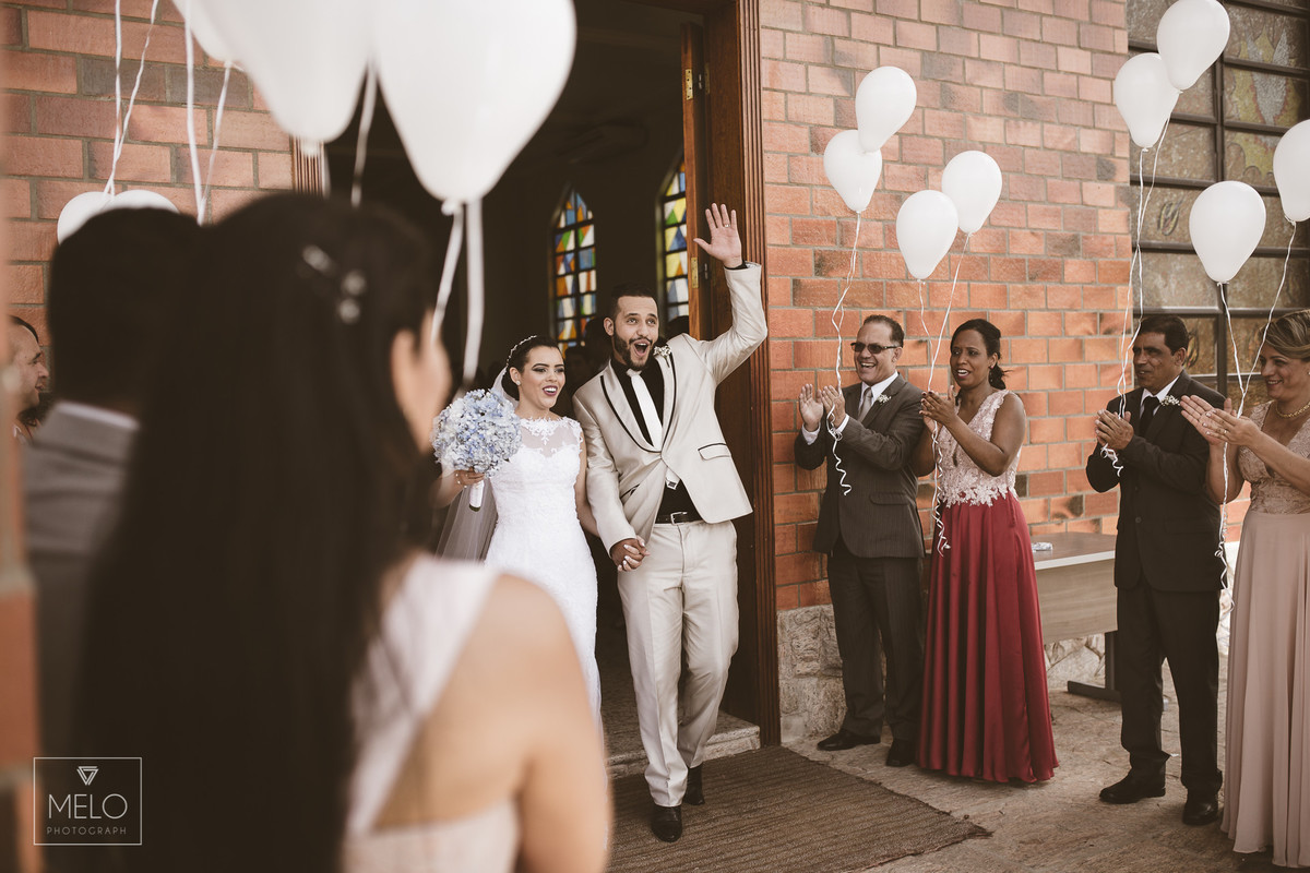 Casamento Fazenda Ar Livre Rio de Janeiro Barra Mansa São Paulo Wedding Noiva Noivo Casamento ao Ar Livre Casamento Fazenda