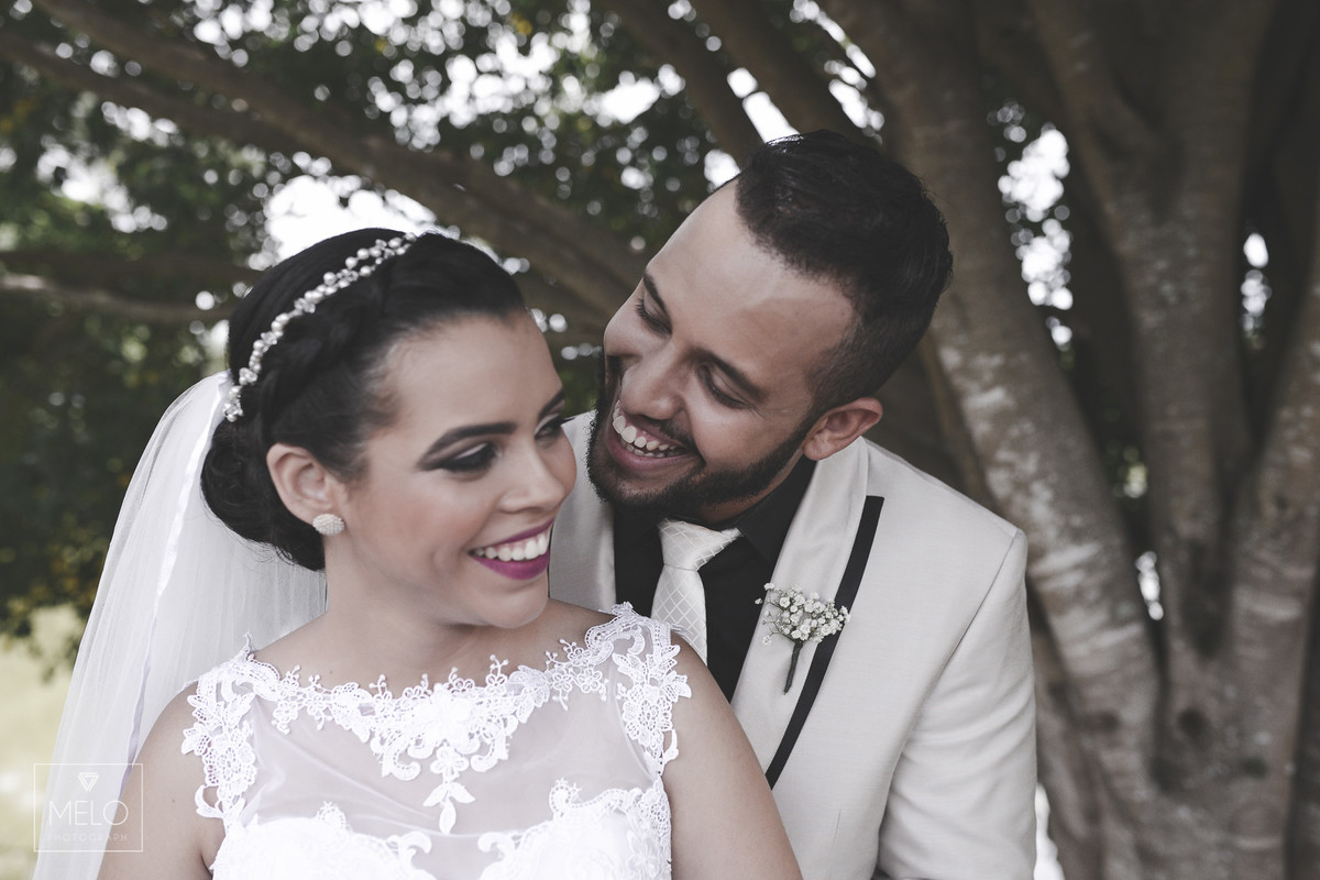 Casamento Fazenda Ar Livre Rio de Janeiro Barra Mansa São Paulo Wedding Noiva Noivo Casamento ao Ar Livre Casamento Fazenda