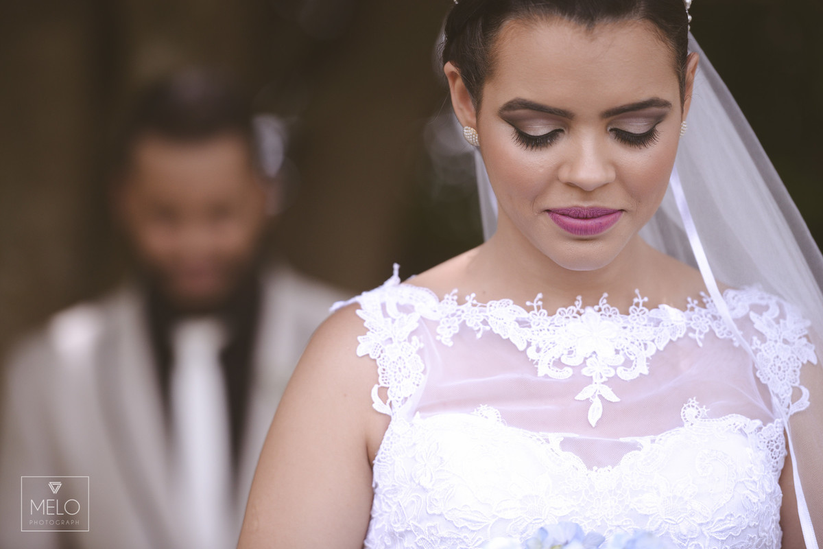 Casamento Fazenda Ar Livre Rio de Janeiro Barra Mansa São Paulo Wedding Noiva Noivo Casamento ao Ar Livre Casamento Fazenda