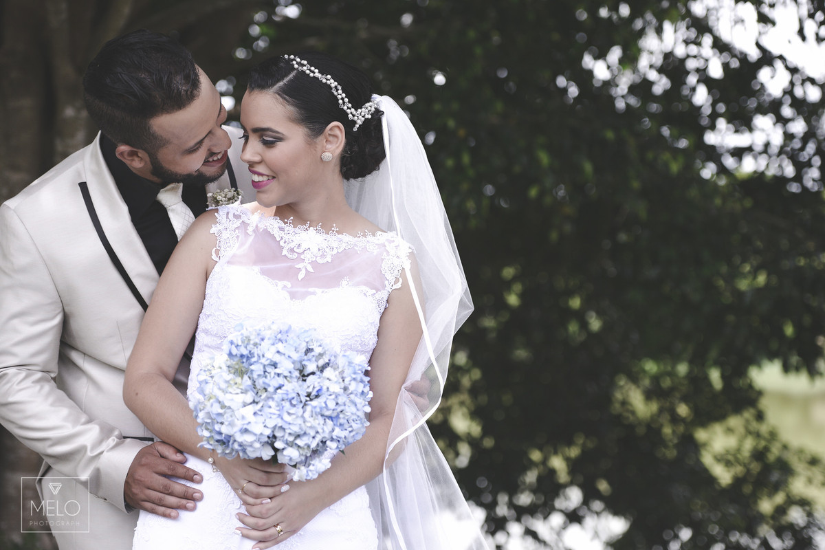Casamento Fazenda Ar Livre Rio de Janeiro Barra Mansa São Paulo Wedding Noiva Noivo Casamento ao Ar Livre Casamento Fazenda