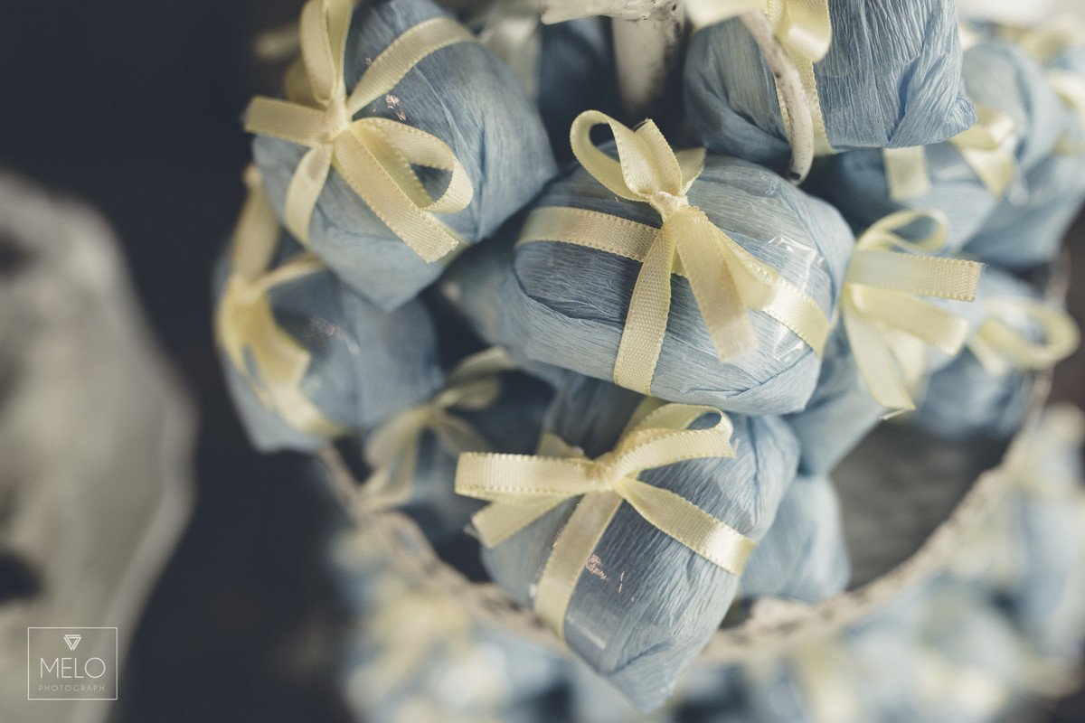 Casamento Fazenda Ar Livre Rio de Janeiro Barra Mansa São Paulo Wedding Noiva Noivo Casamento ao Ar Livre Casamento Fazenda