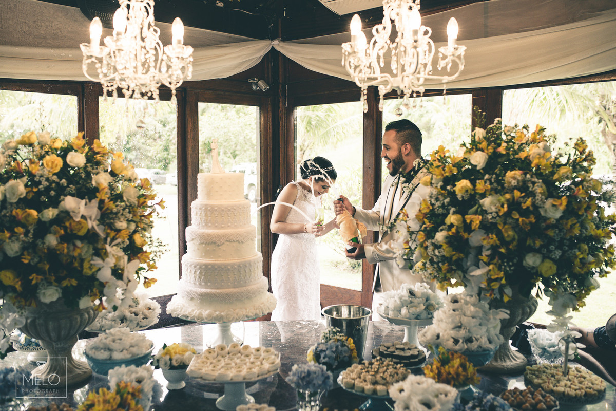 Casamento Fazenda Ar Livre Rio de Janeiro Barra Mansa São Paulo Wedding Noiva Noivo Casamento ao Ar Livre Casamento Fazenda