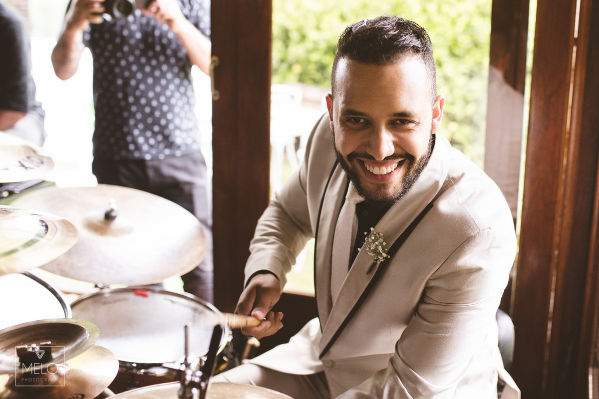 Casamento Fazenda Ar Livre Rio de Janeiro Barra Mansa São Paulo Wedding Noiva Noivo Casamento ao Ar Livre Casamento Fazenda