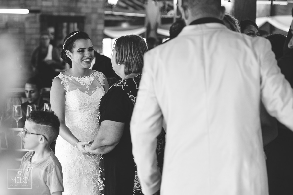 Casamento Fazenda Ar Livre Rio de Janeiro Barra Mansa São Paulo Wedding Noiva Noivo Casamento ao Ar Livre Casamento Fazenda