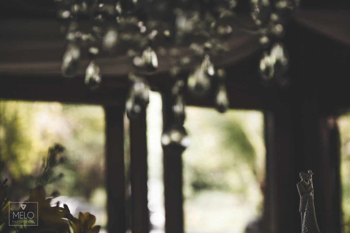 Casamento Fazenda Ar Livre Rio de Janeiro Barra Mansa São Paulo Wedding Noiva Noivo Casamento ao Ar Livre Casamento Fazenda