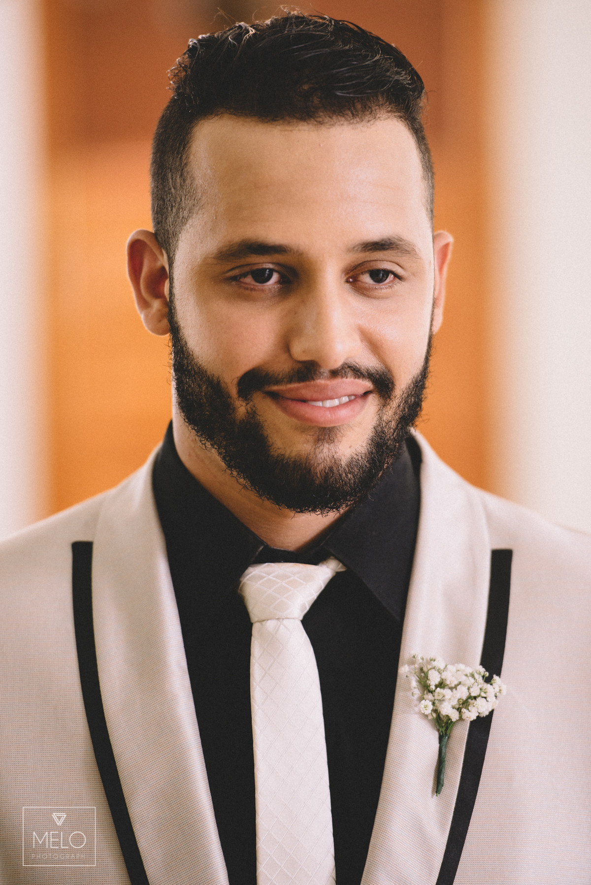 Casamento Fazenda Ar Livre Rio de Janeiro Barra Mansa São Paulo Wedding Noiva Noivo Casamento ao Ar Livre Casamento Fazenda