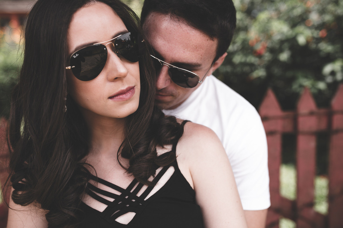 Noiva, Noivo, Casamento, Ensaio Pré Wedding, Wedding, Casamento ao Ar Livre, Luz do Dia, Maringá, Campo, Rio de Janeiro, Casamento São Paulo